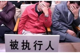 敦煌专业讨债公司有哪些核心服务？